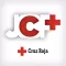 XV Jornadas de Captación