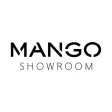 MANGO Showroom