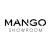 MANGO Showroom