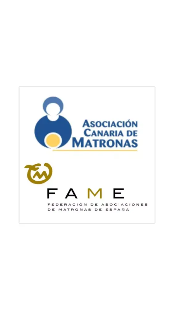 Скриншоты Congreso ACAMAT-FAME 2017