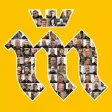 ROME CONVENTION 2017 ROME CONVENTION 2017