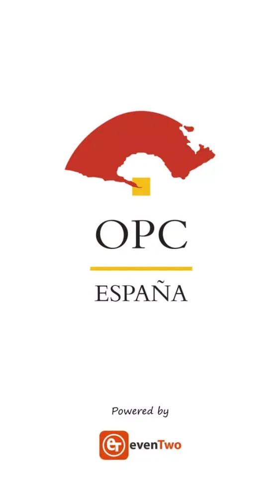 OPC España Ekran Görüntüleri