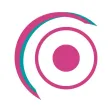 Retina LTD