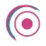 Retina LTD