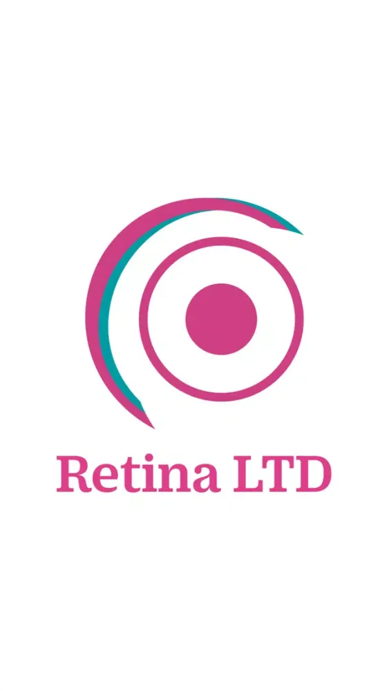 Retina LTD Ekran Görüntüleri