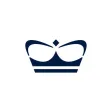 Princess Heads of Business2017
