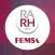RARH FEMSA 2017