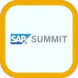 SAP Executive Summit 2018