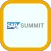 SAP Executive Summit 2018