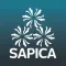 Sapica 2017