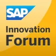 SAP Innovation Forum 17 SAP Innovation Forum 17