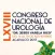 Congreso Nacional Urología 17