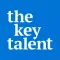 the key talent