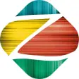 Zamora Company Convención 2018