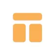evenTwo Access Check-in