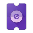 Eventyay Attendee