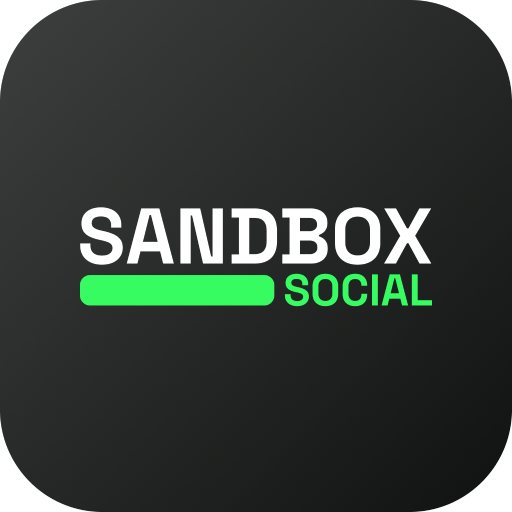 Sandbox Social