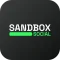 Sandbox Social