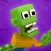 Zombie Train - Idle Game