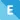 Eventzilla