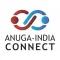 ANUGA- INDIA CONNECT