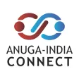 ANUGA- INDIA CONNECT ANUGA- INDIA CONNECT