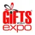 Gifts World Expo