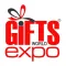 Gifts World Expo