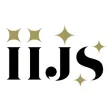 LeadCapture Pro IIJS