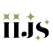 LeadCapture Pro IIJS