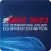 IREE 2023