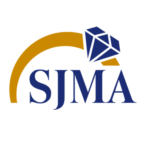 SJMA JEWELLERY WEEK