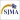 SJMA JEWELLERY WEEK