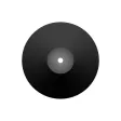 Power Player Music Player Power Player Music Player