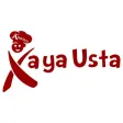 Kaya Ustanın Yeri