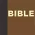 EasyBible (KJV / King James Version based)