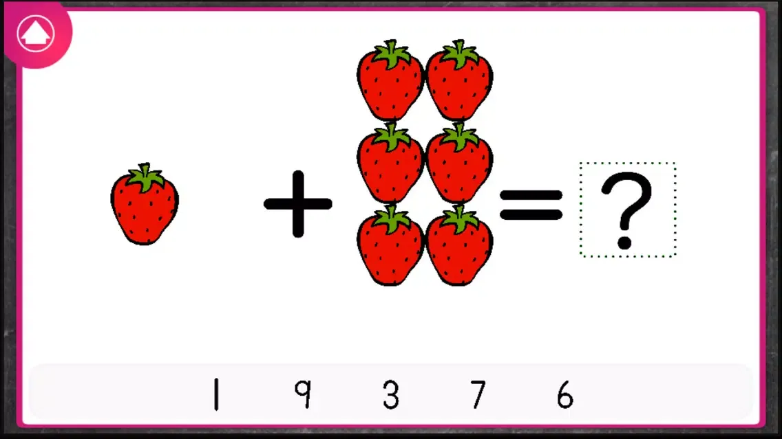 Afrikaans Fruit & Veg Ekran Görüntüleri