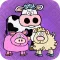 Xander Sotho Animals