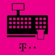 T-Mobile Registrierkasse