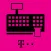 T-Mobile Registrierkasse