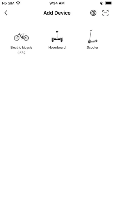 Скриншоты EVERCROSS PRO