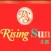 Rising Sun Longford