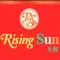 Rising Sun Longford