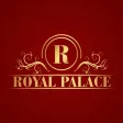 Royal Palace