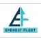 Everest Fleet