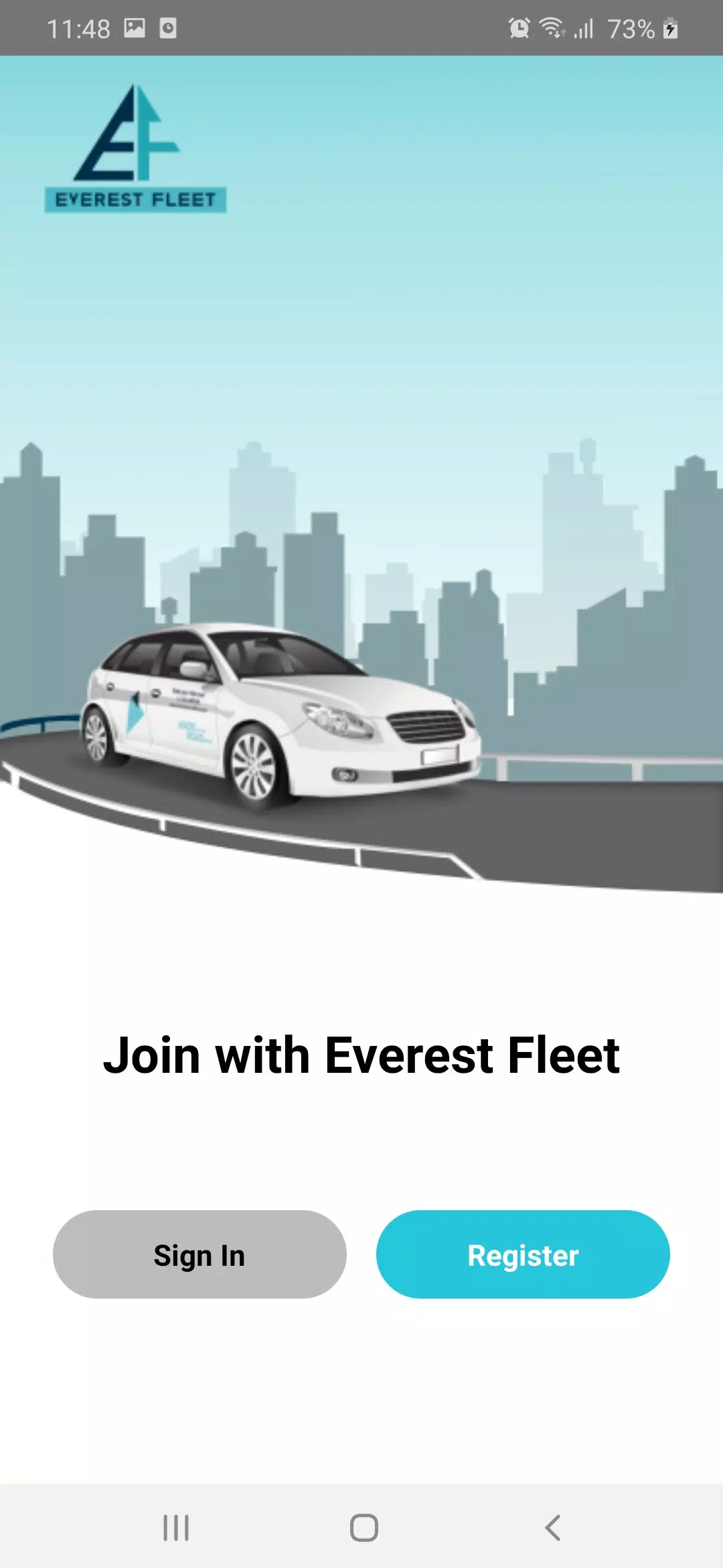 Everest Fleet APK for Android Download PGYER APKHUB Everest Fleet APK for Android Download PGYER APKHUB