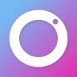 InStyle: Enhance Photo Editor