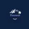 Everest Bhansaghar.