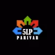 5LP Parivar 5LP Parivar