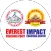 Everest Impact